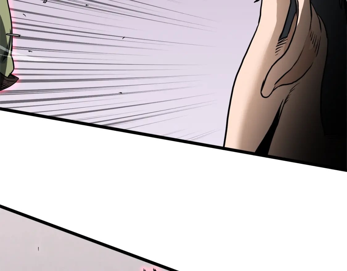 登录武林系统免费漫画,第142话 雪人项链2图