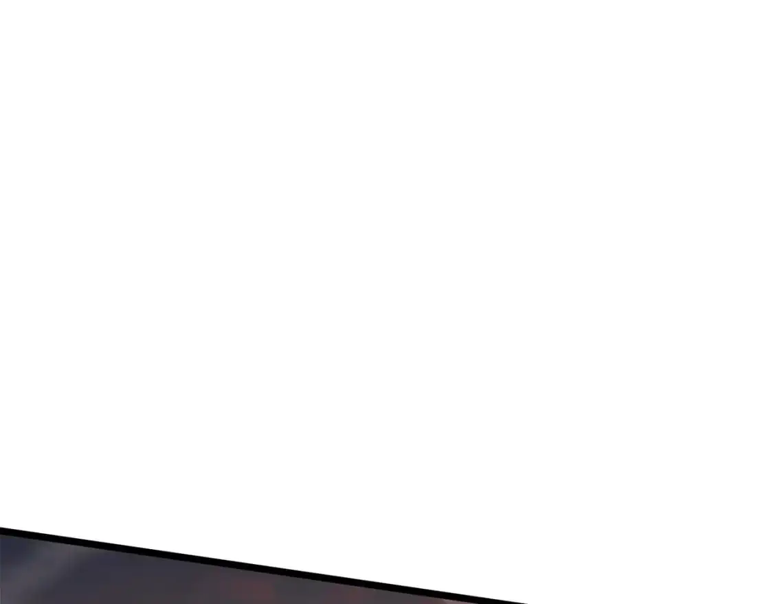 登录武林系统免费漫画,第182话 血主1图