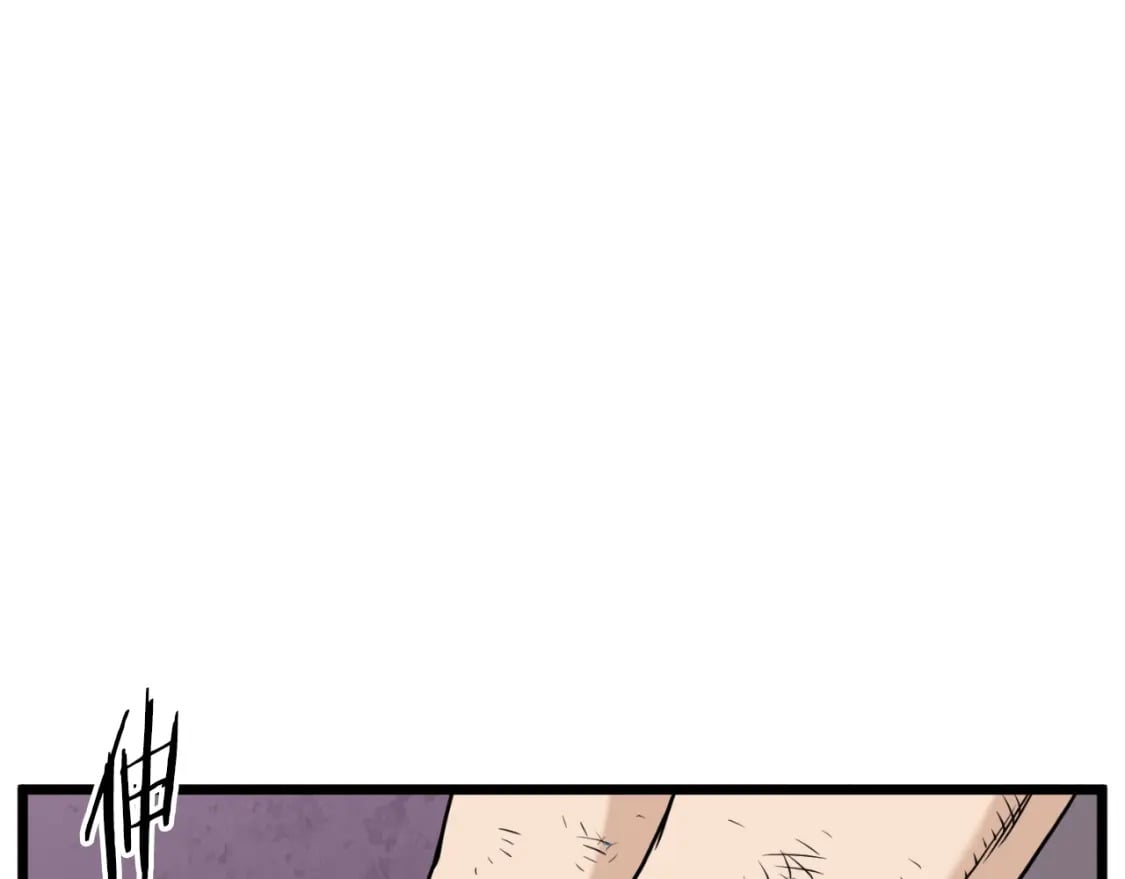 登录武林系统免费漫画,第157话 三招杀1图