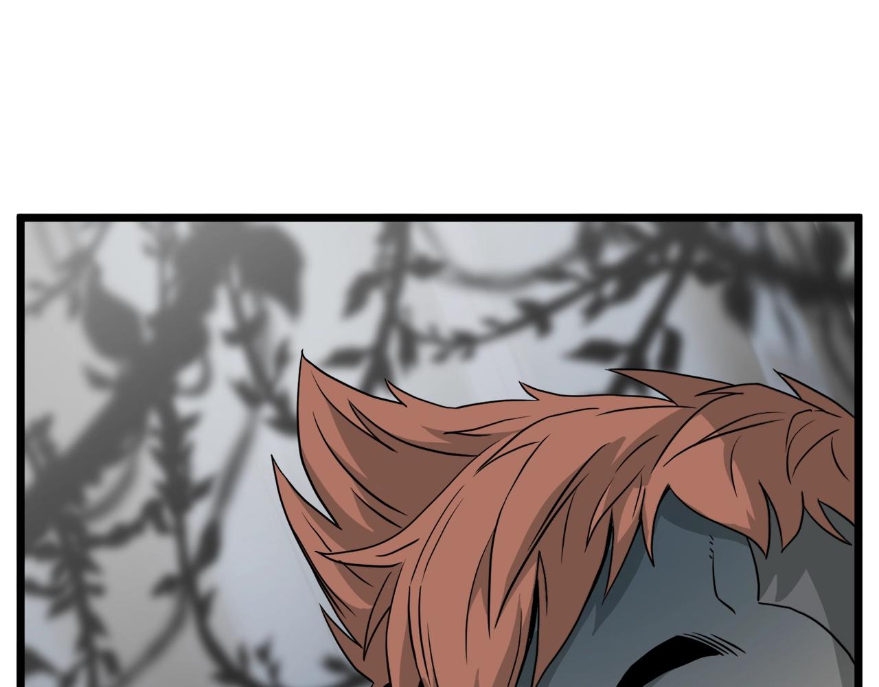 登录武林系统免费漫画,第45话 临时合约1图