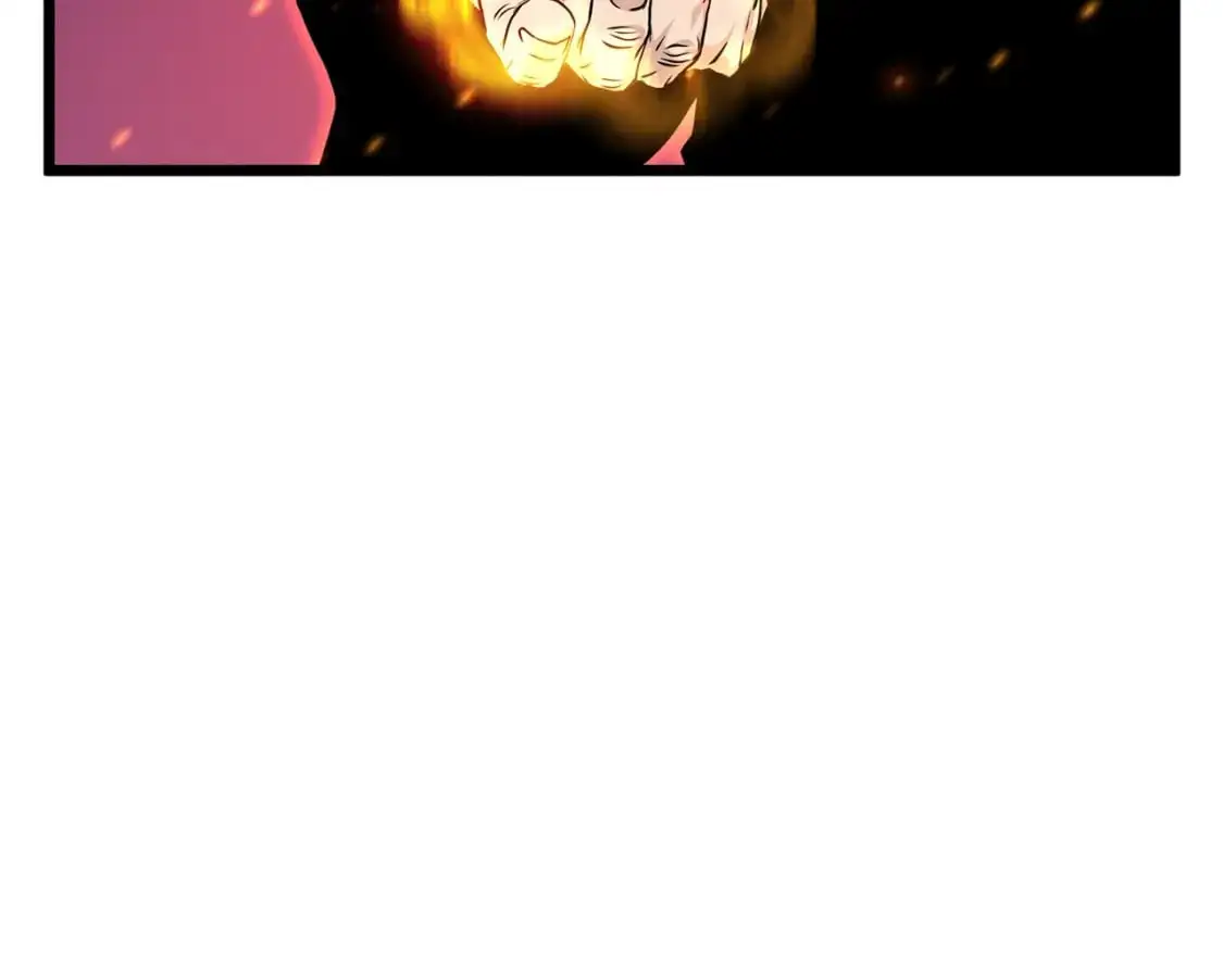 登录武林系统免费漫画,第177话 追击1图