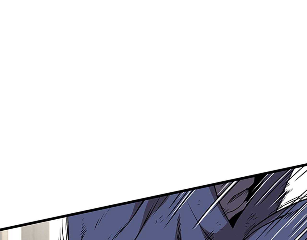 登录武林系统免费漫画,第65话 正确的枪法2图