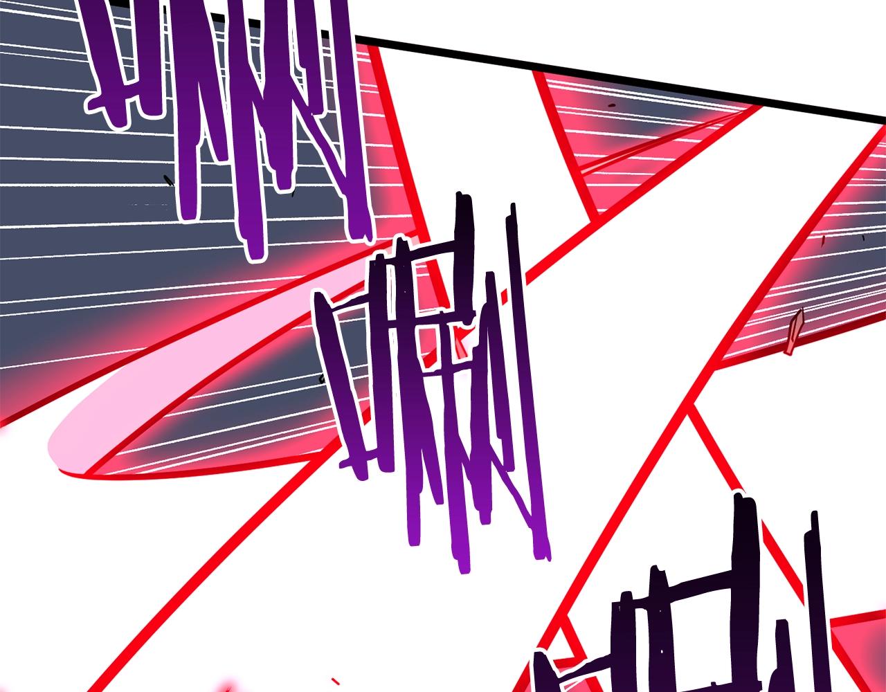 登录武林系统免费漫画,第86话 无名剑2图