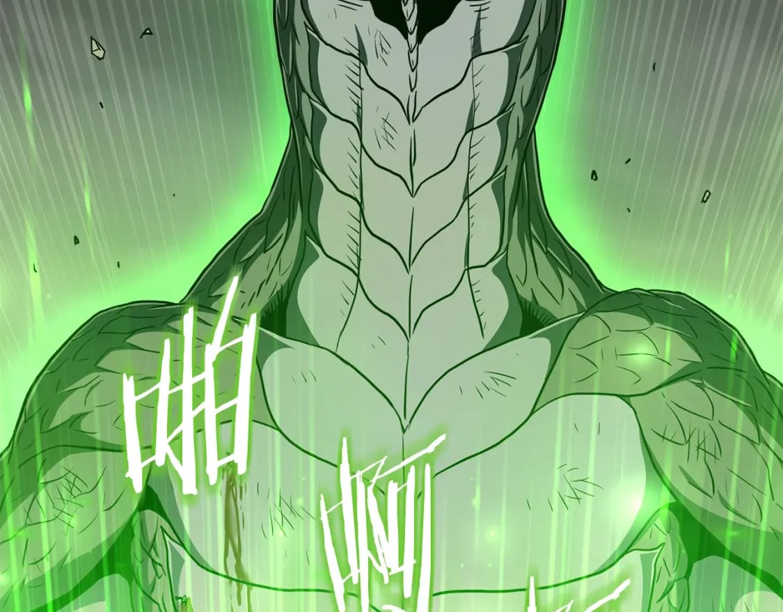 登录武林系统免费漫画,第145话 会魔法的龙1图