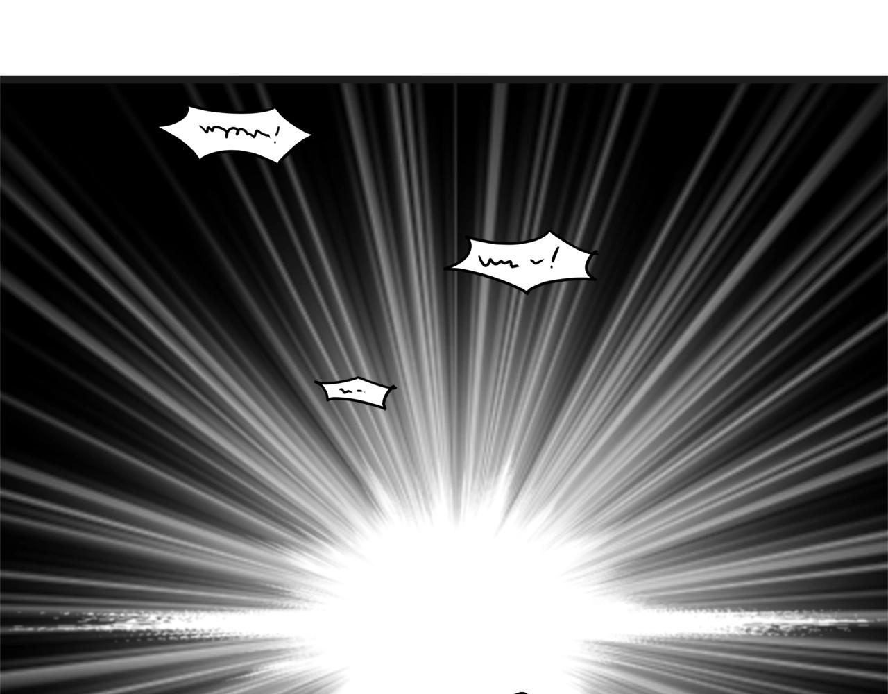 登录武林系统免费漫画,第37话 现实2图