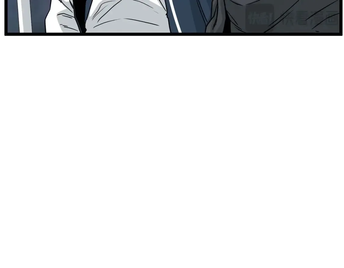 登录武林系统免费漫画,第188话 您的别号1图