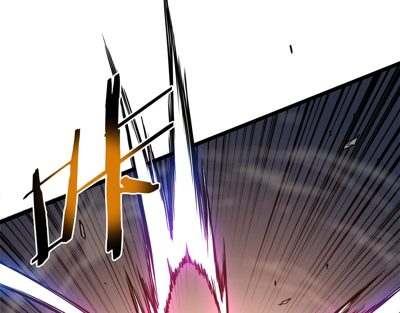 登录武林系统免费漫画,第115话 火王1图