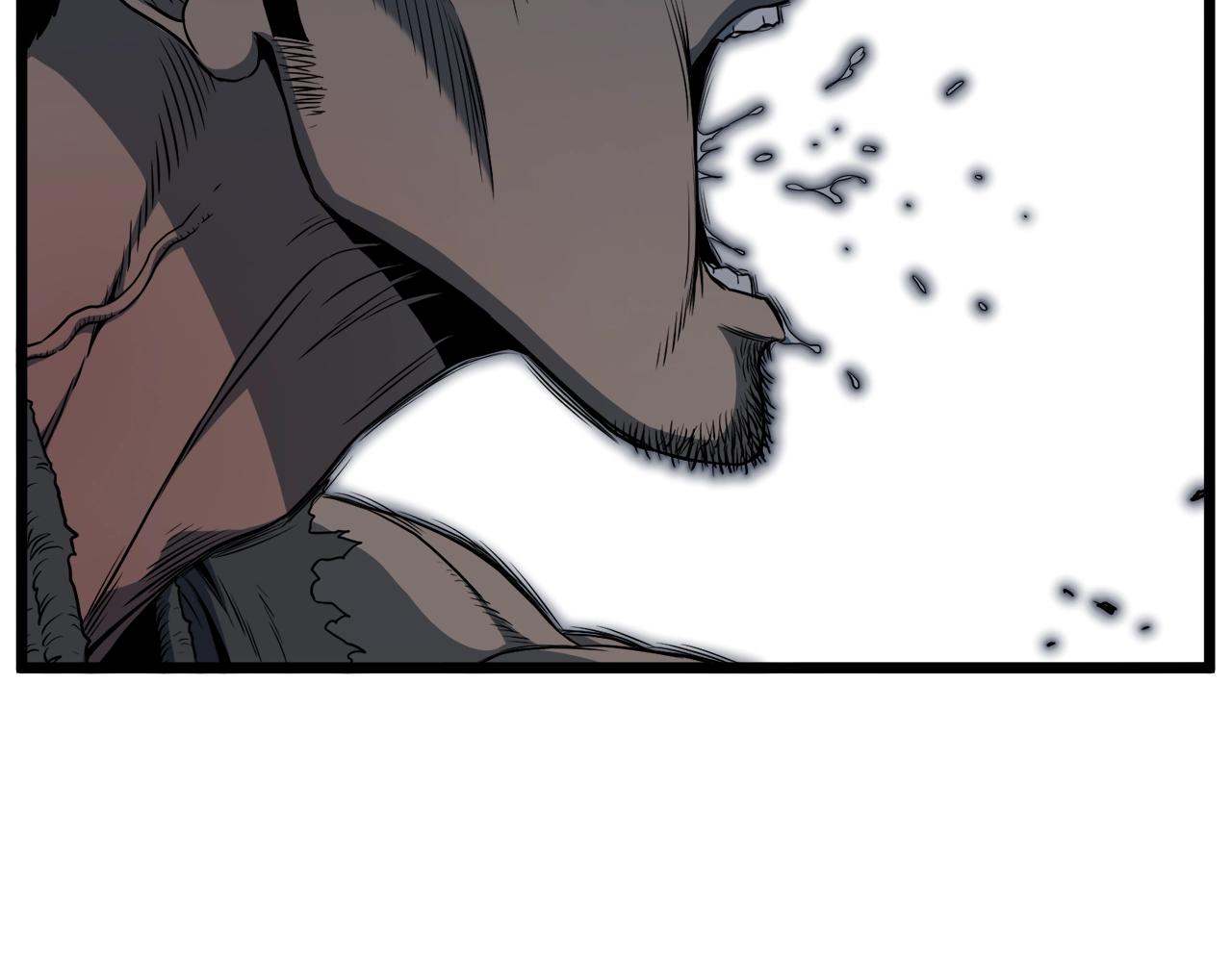 登录武林系统免费漫画,第124话 强制挑战陈泰庆1图