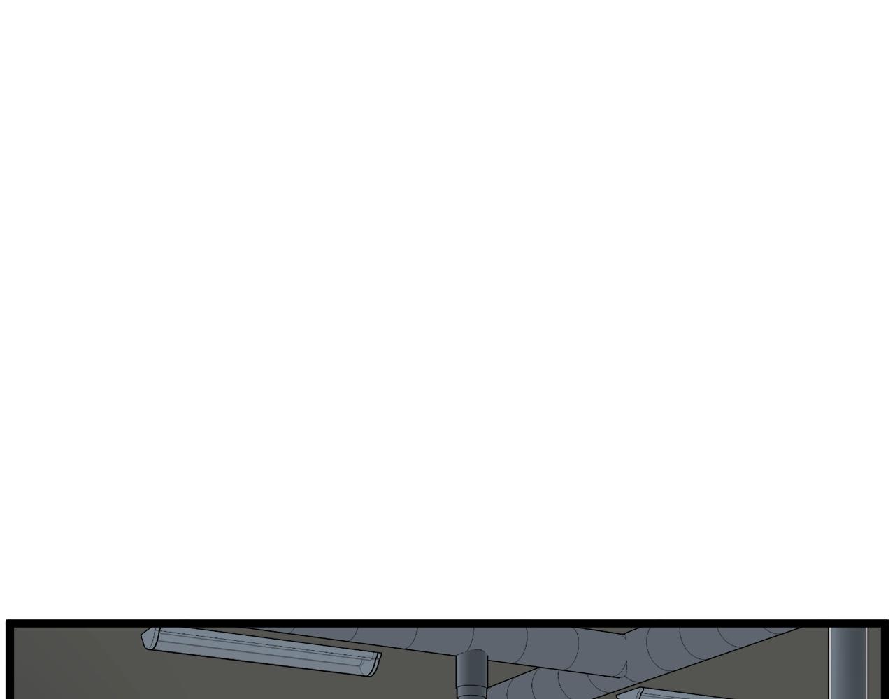 登录武林系统免费漫画,第71话 运功疗伤1图