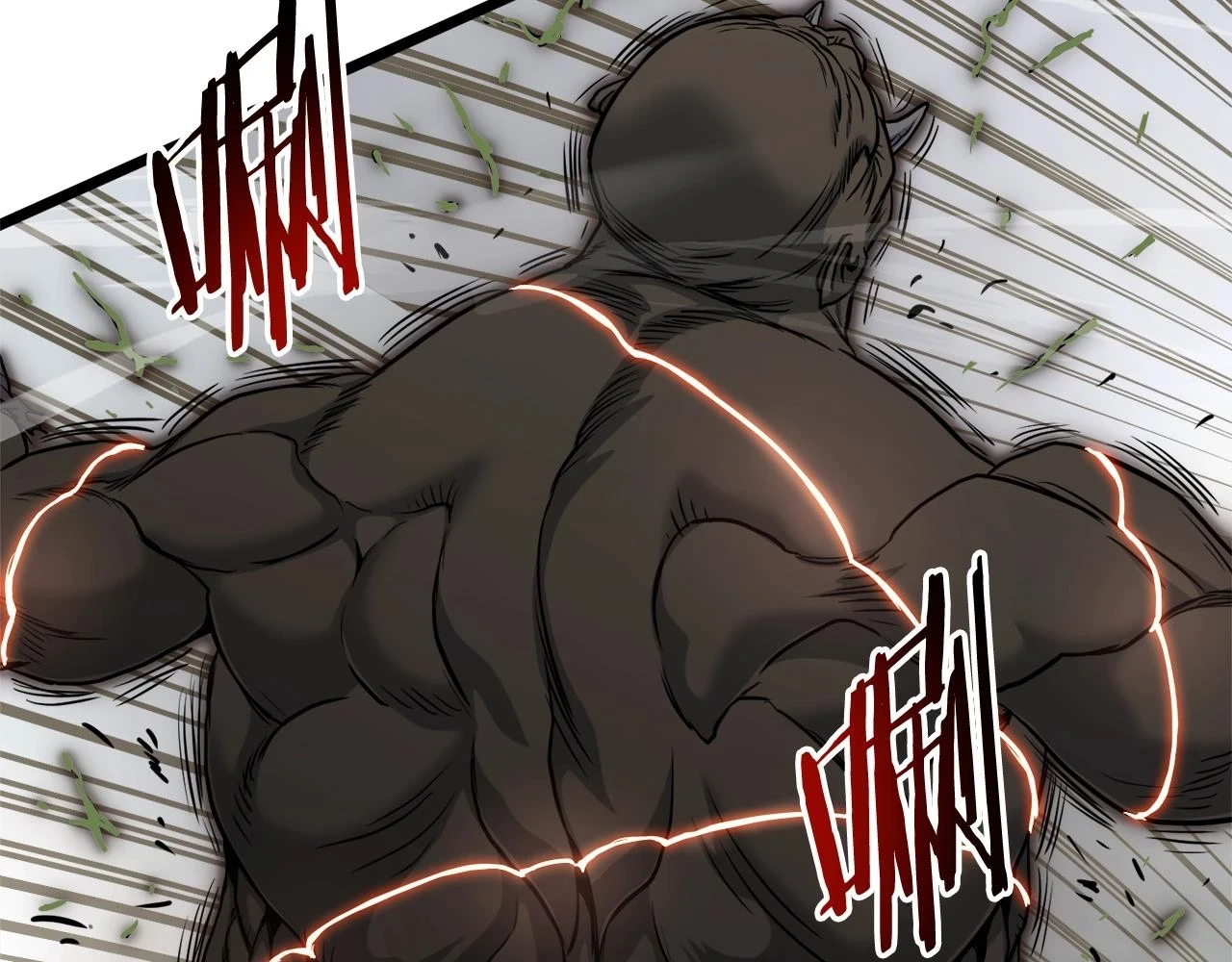 登录武林系统免费漫画,第137话 明星猎人1图