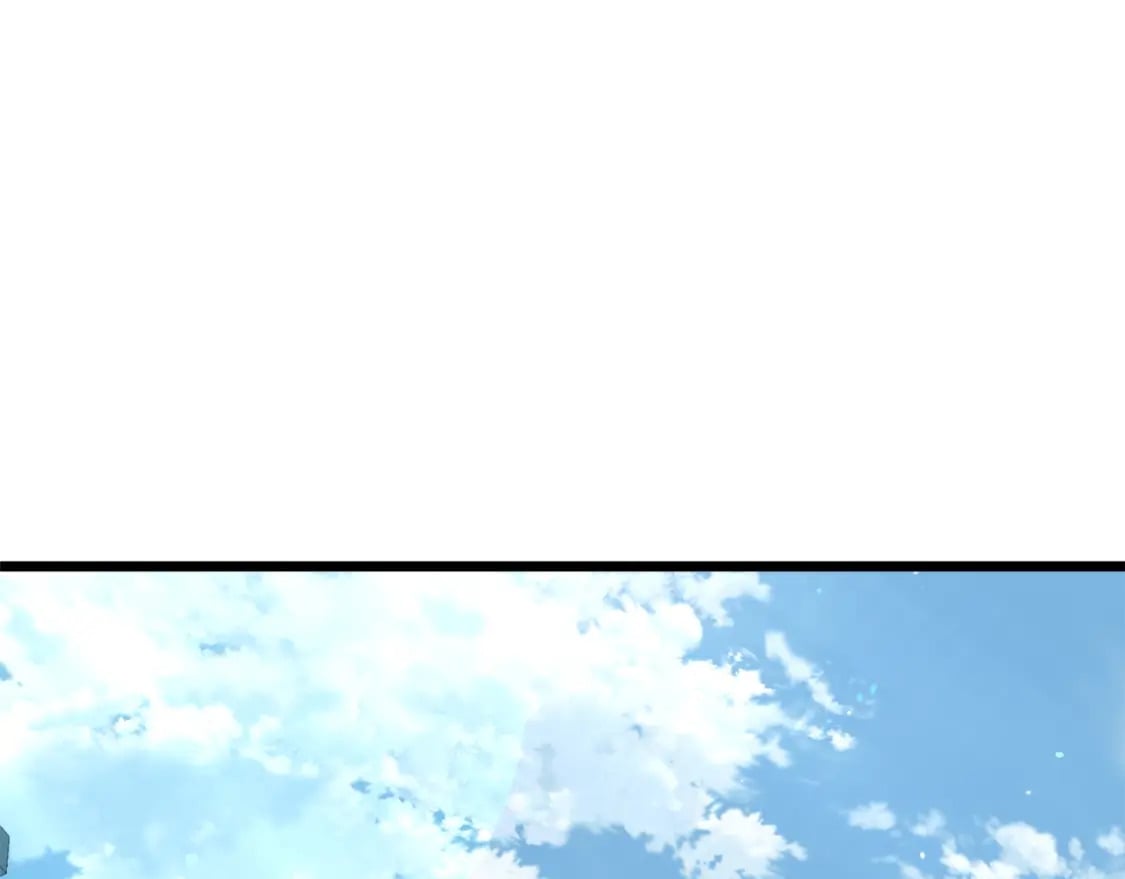 登录武林系统免费漫画,第140话 联合狩猎2图