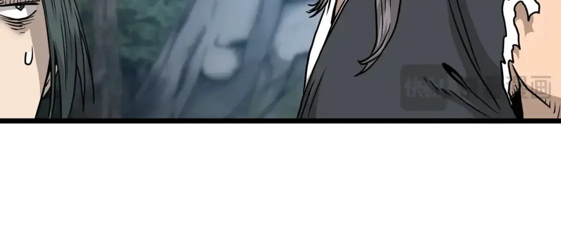 登录武林系统免费漫画,第188话 您的别号1图