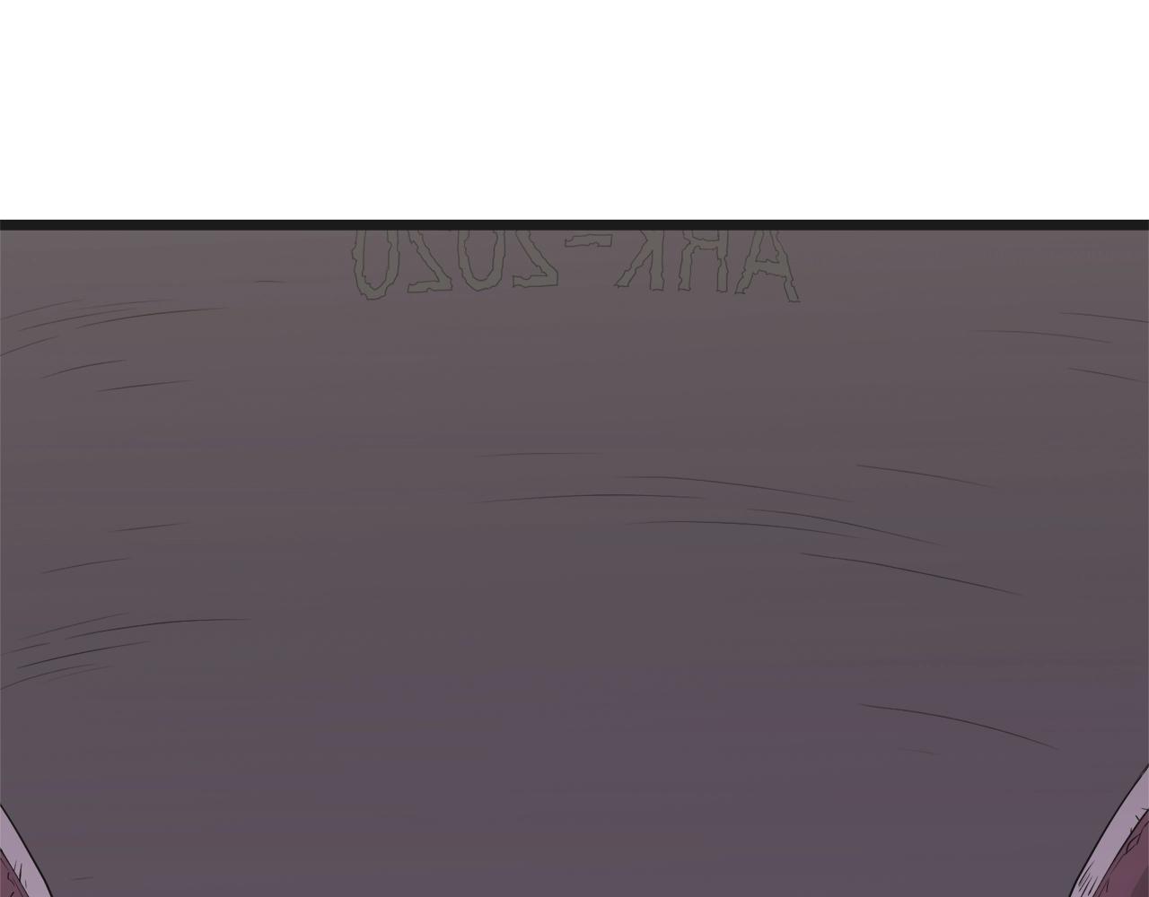 登录武林系统免费漫画,第37话 现实2图