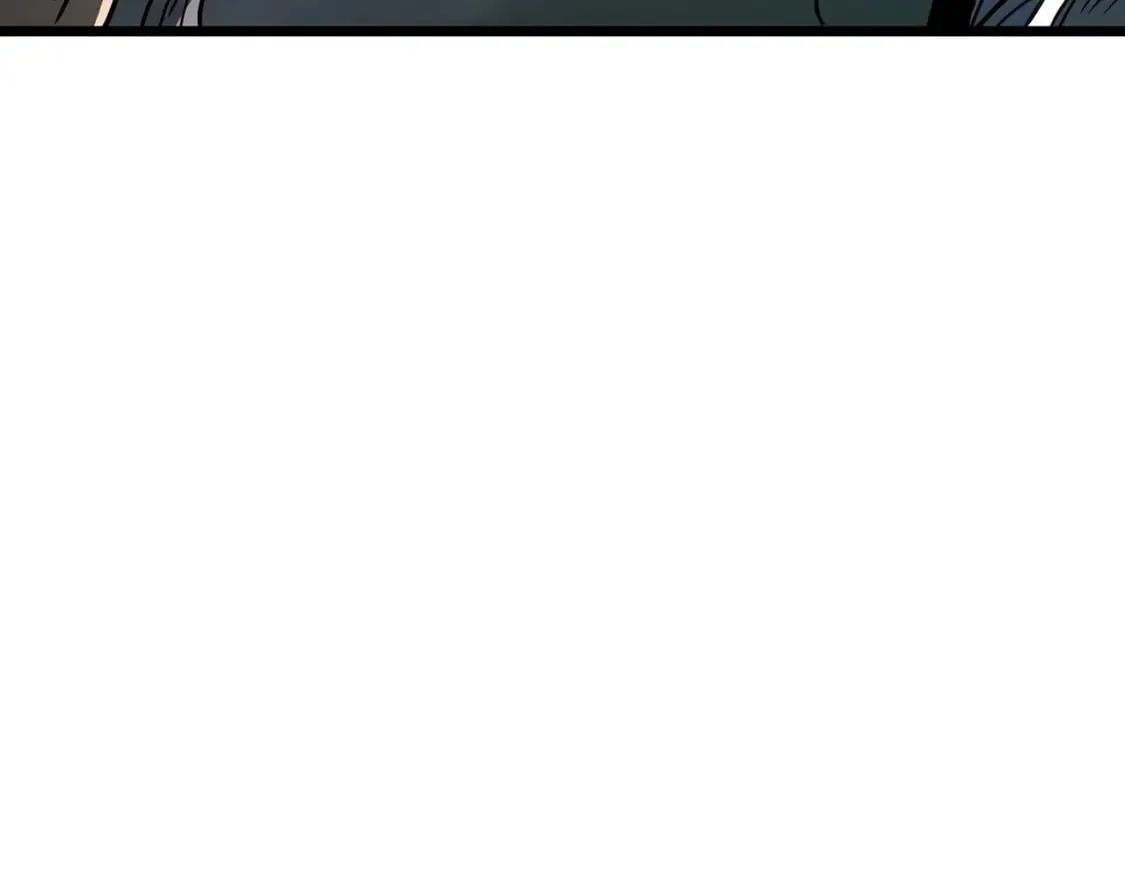登录武林系统免费漫画,第188话 您的别号1图