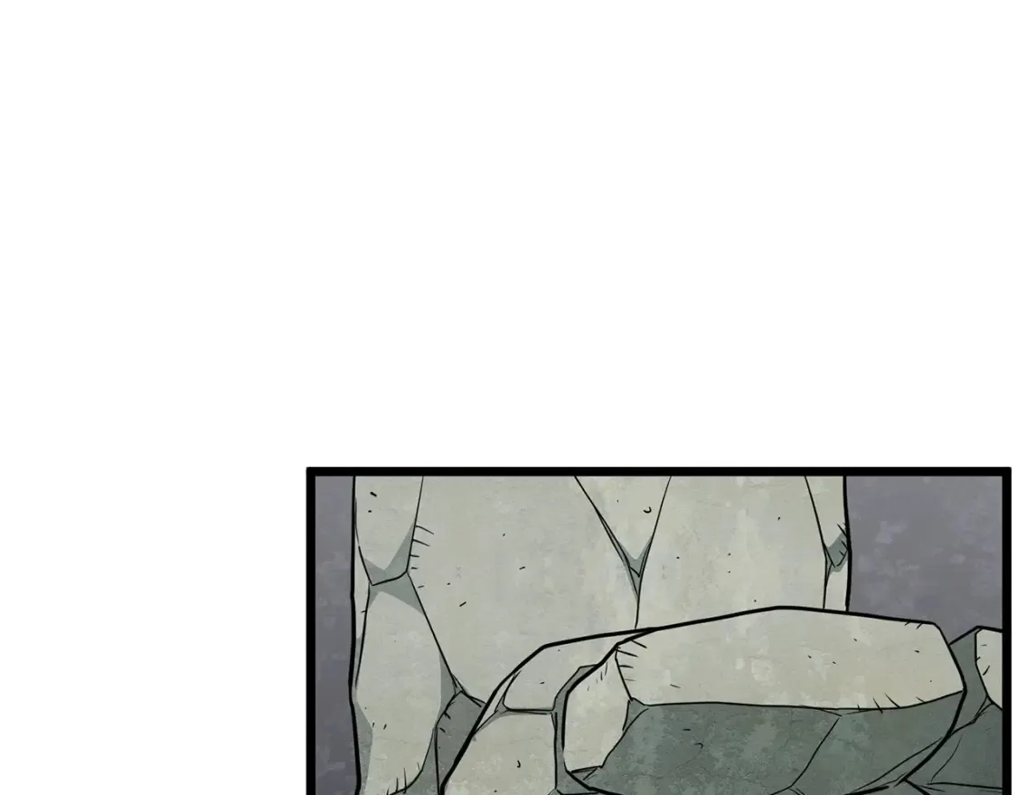 登录武林系统免费漫画,第190话 逆天实力2图
