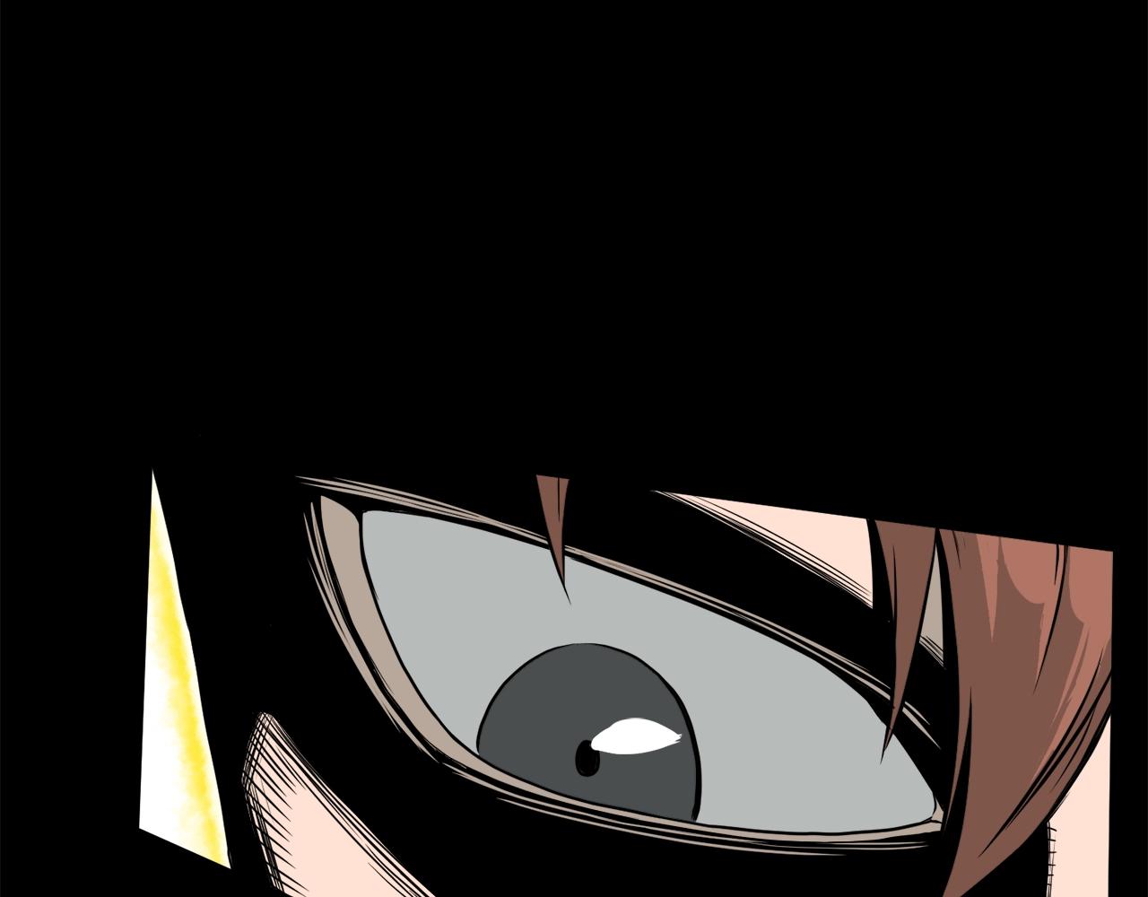 登录武林系统漫画,第42话 同步2图