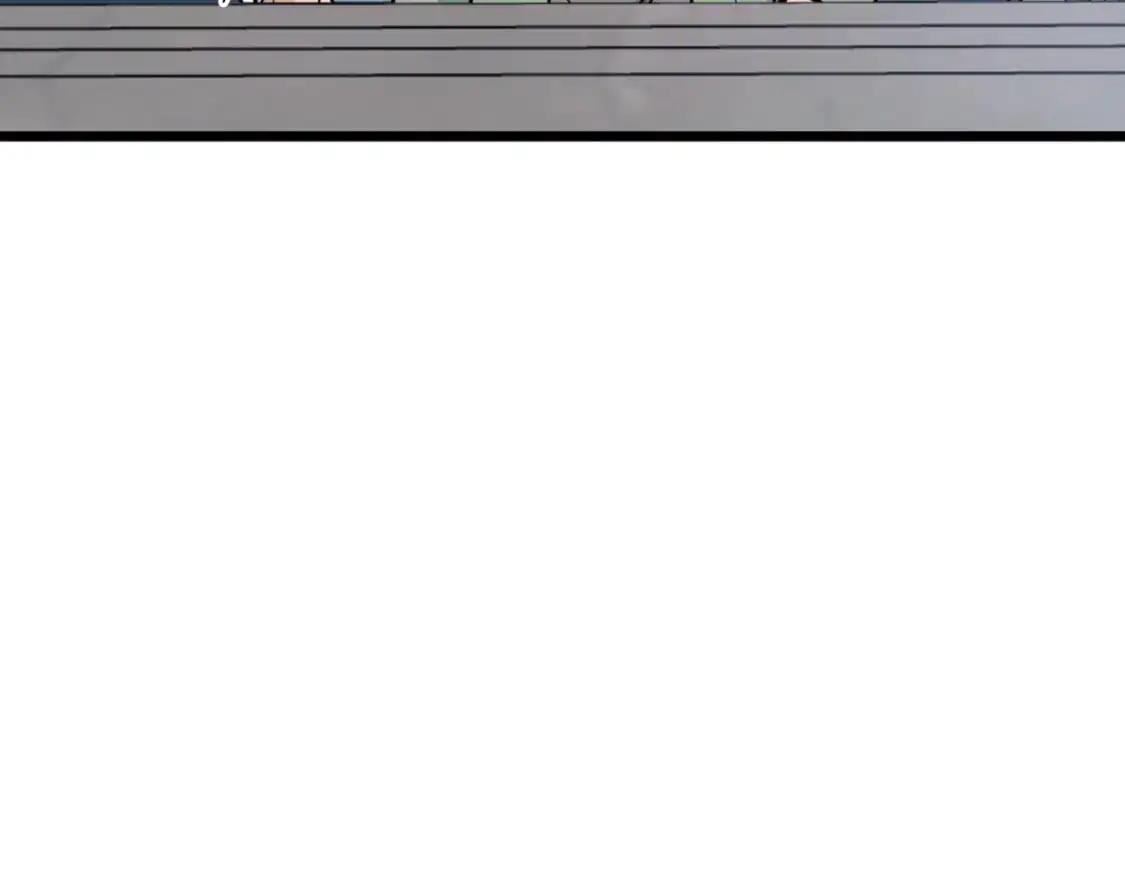 登录武林系统免费漫画,第167话 叙旧1图