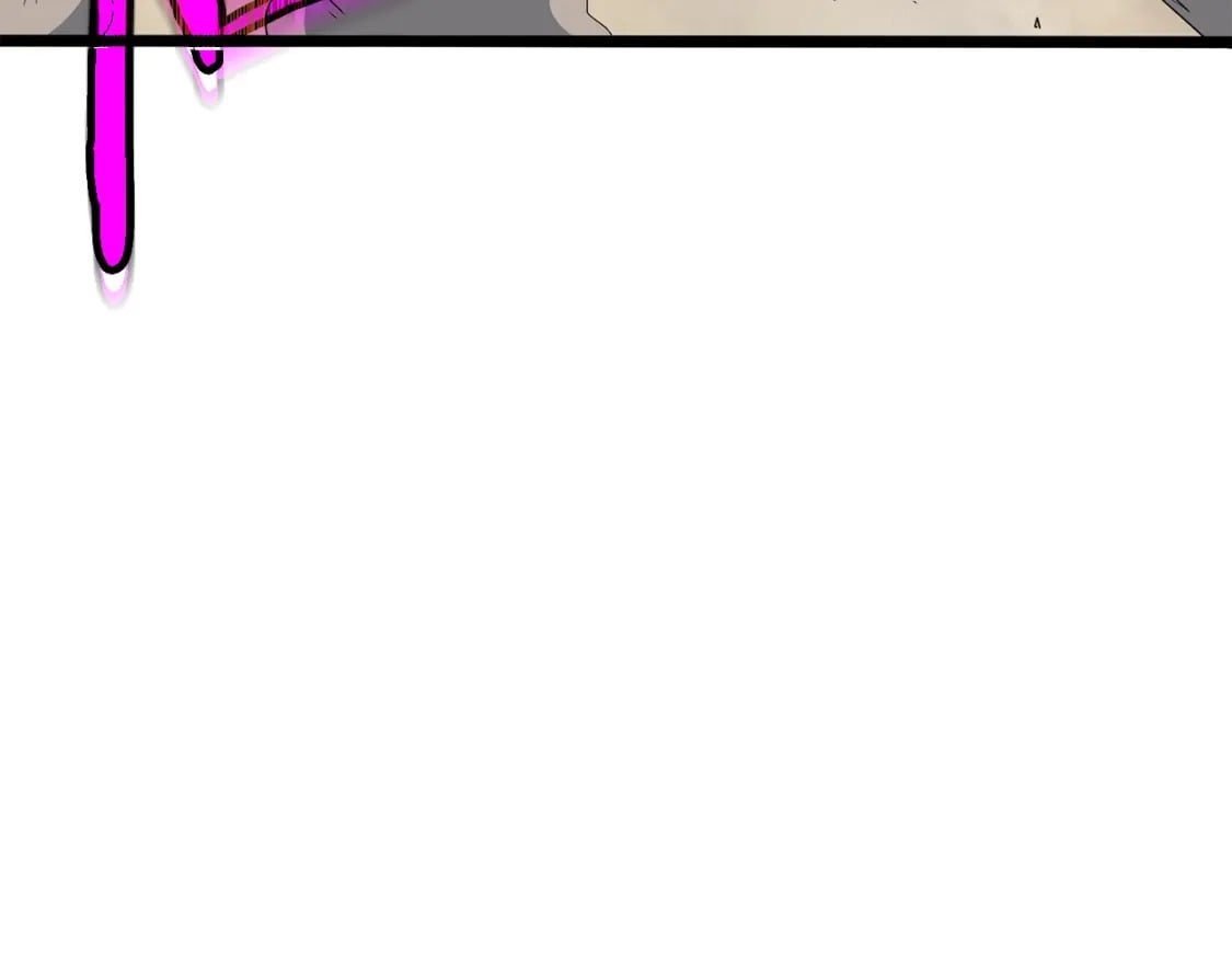 登录武林系统漫画,第146话 碾压1图