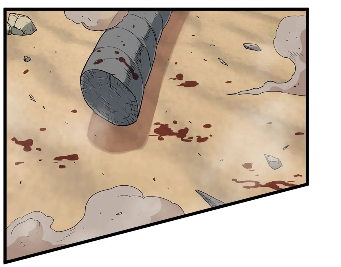 登录武林系统漫画免费下拉酷漫屋漫画,第146话 碾压2图