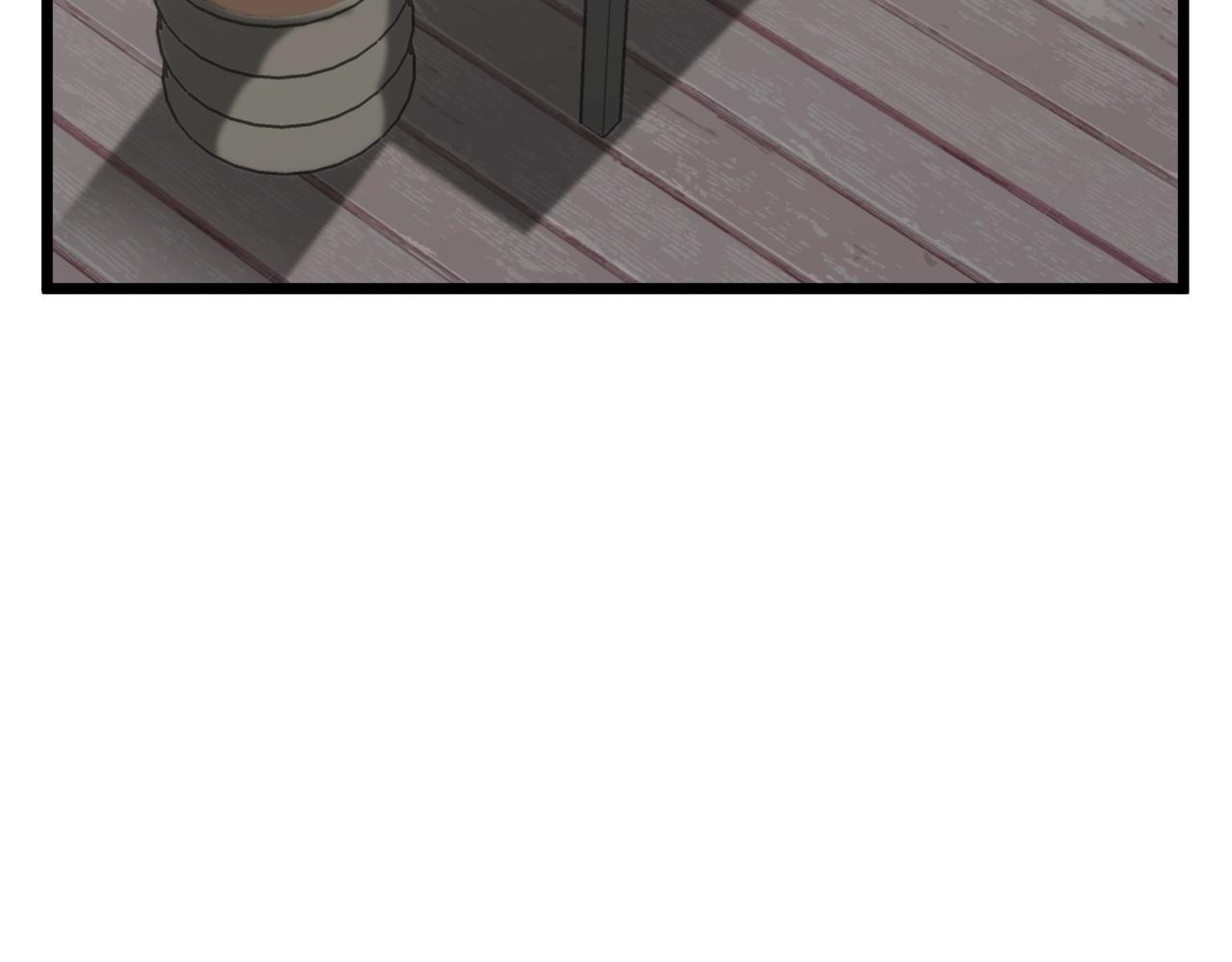 登录武林系统免费漫画,第43话 测定等级2图