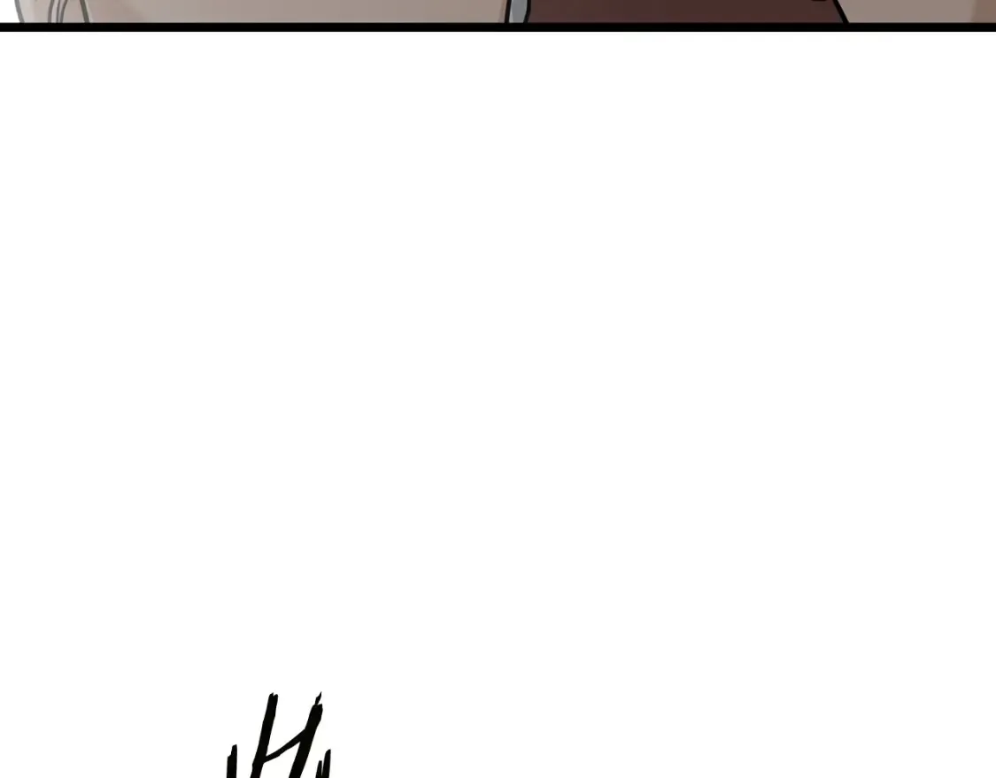 登录武林系统免费漫画,第190话 逆天实力1图
