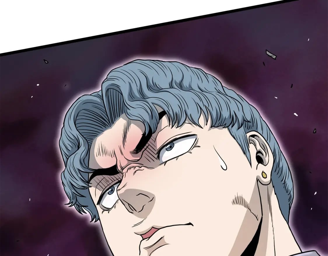 登录武林系统免费漫画,第147话 泰庆的决心1图