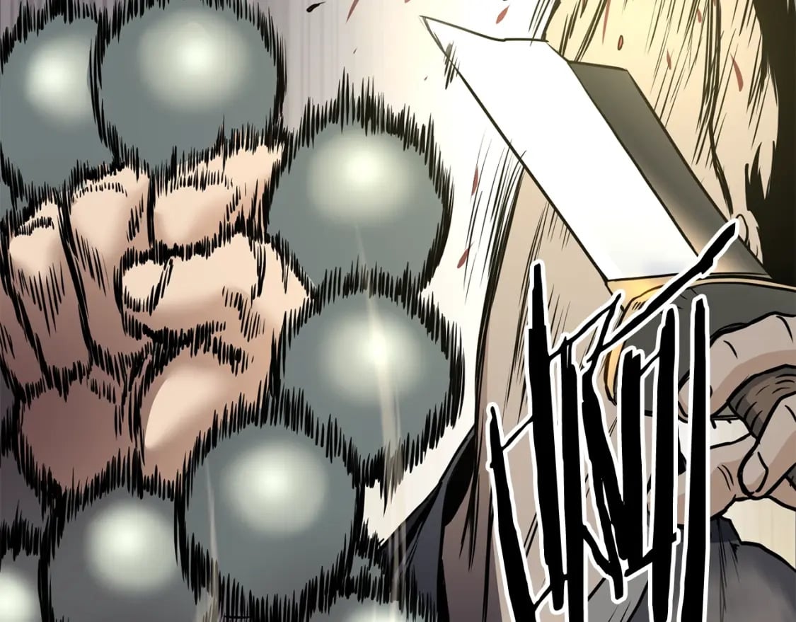 登录武林系统免费漫画,第151话1图