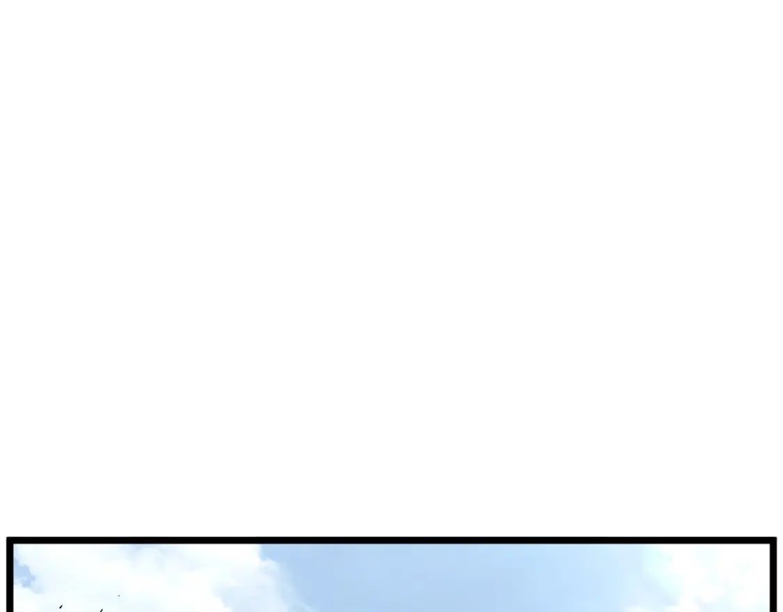 登录武林系统漫画,第150话 没有契印的和尚1图