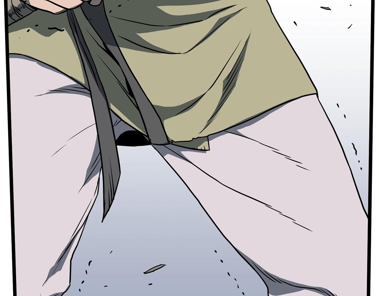 登录武林系统免费漫画,第79话 任务升级2图