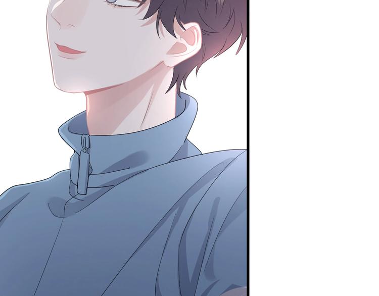 这题超纲了第一季漫画,第24话 换回来了？！2图