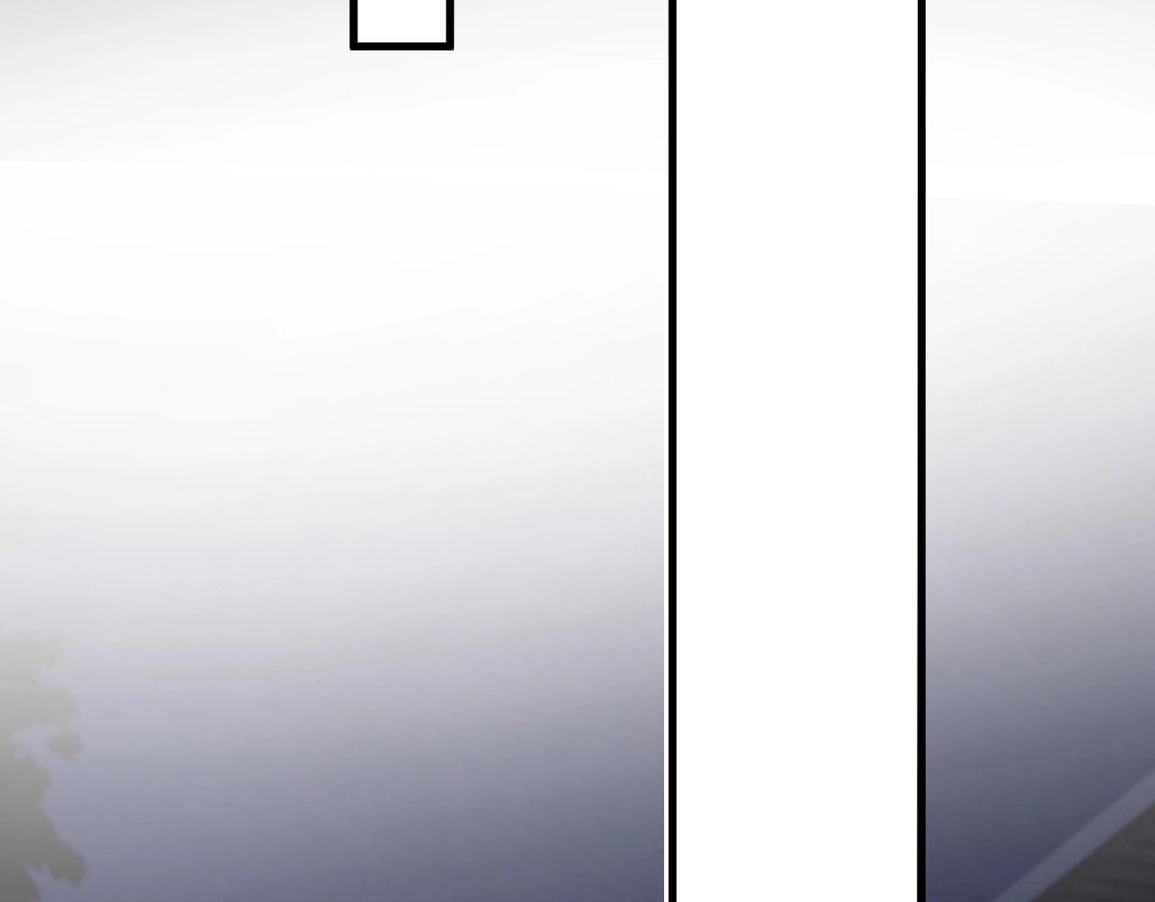 这题超纲了第一季漫画,第49话 被调戏了？2图