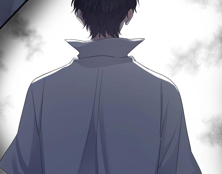 这题超纲了第一季漫画,第24话 换回来了？！2图