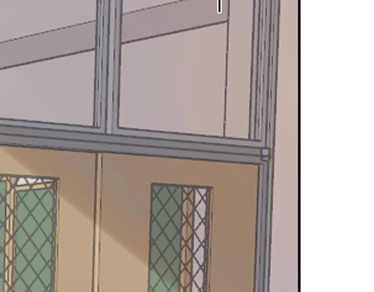 这题超纲了第一季漫画,第23话 用嗓过度2图