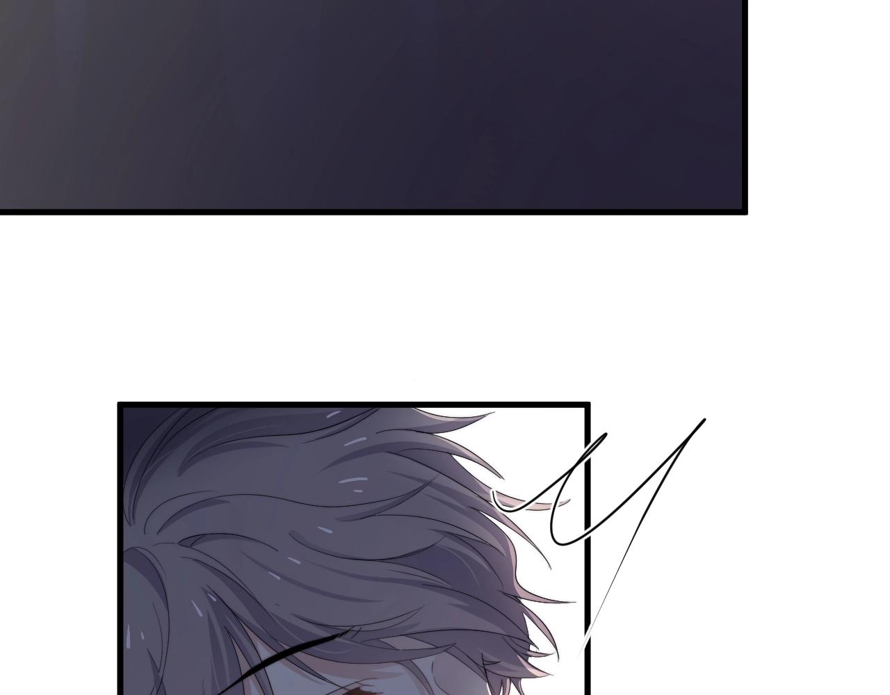 这题超纲了第一季漫画,第107话 是不是不行？2图