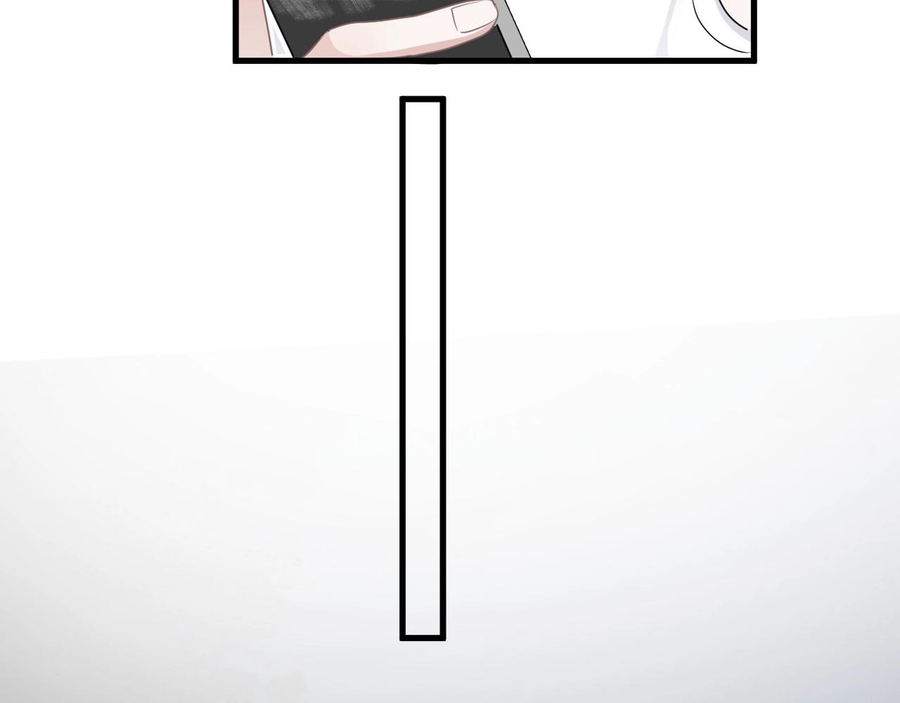 这题超纲了第一季漫画,第51话 越靠越近的某人2图