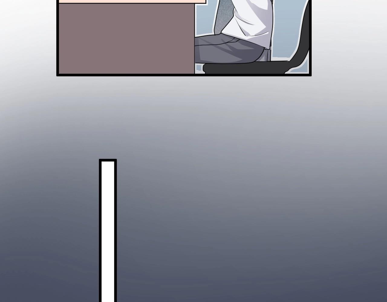 这题超纲了第一季漫画,第52话 要抱吗？1图