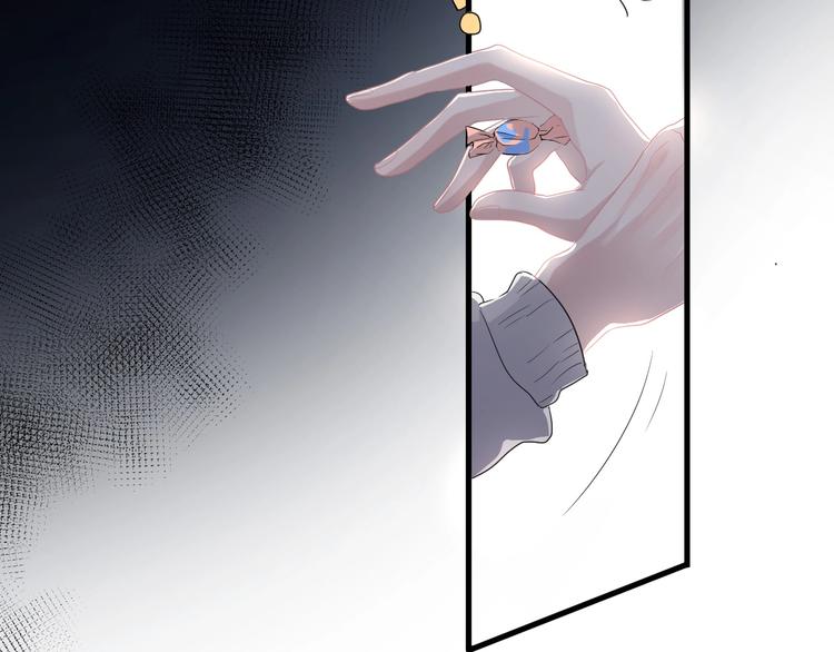 这题超纲了第一季漫画,第24话 换回来了？！1图