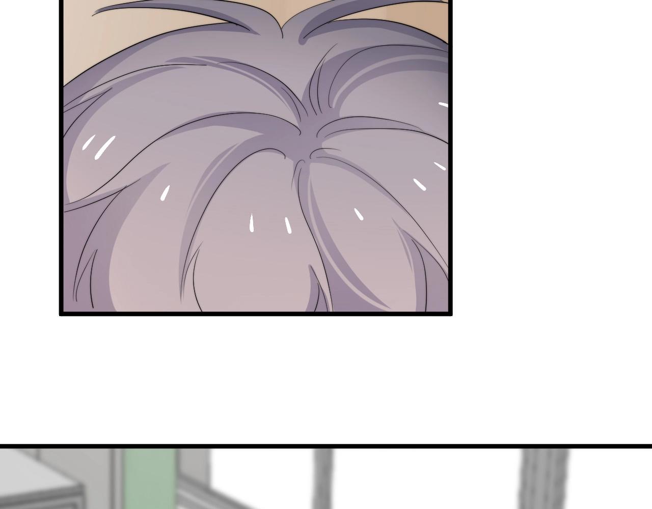 这题超纲了第一季漫画,第116话 联考第一2图