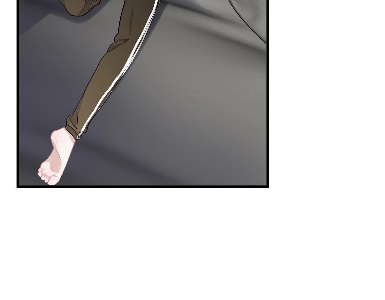这题超纲了第一季漫画,第49话 被调戏了？2图
