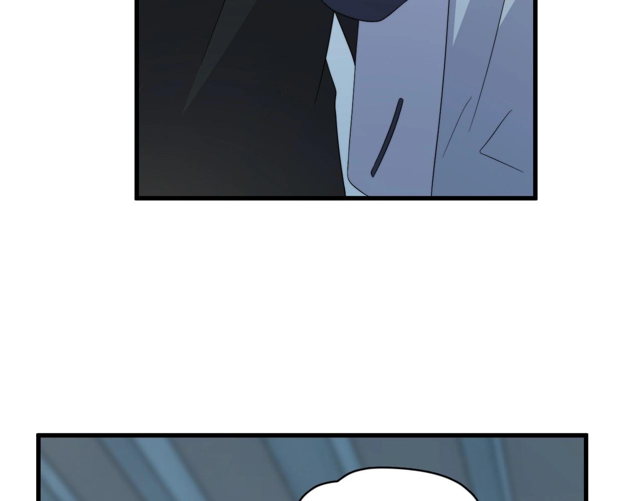 这题超纲了第一季漫画,第121话 获奖感言1图