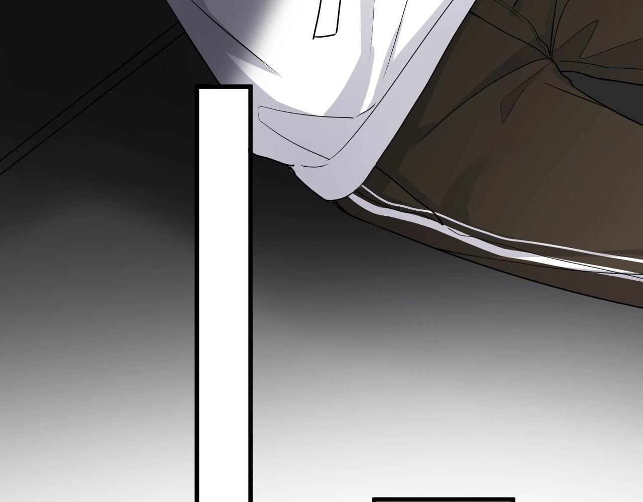 这题超纲了第一季漫画,第49话 被调戏了？1图
