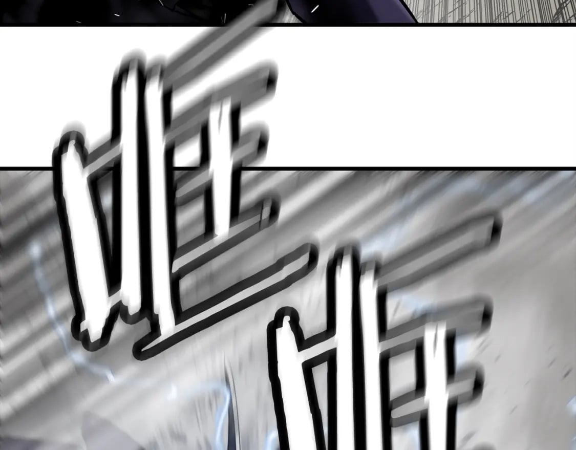 从士兵到团长要多久漫画,第119话1图