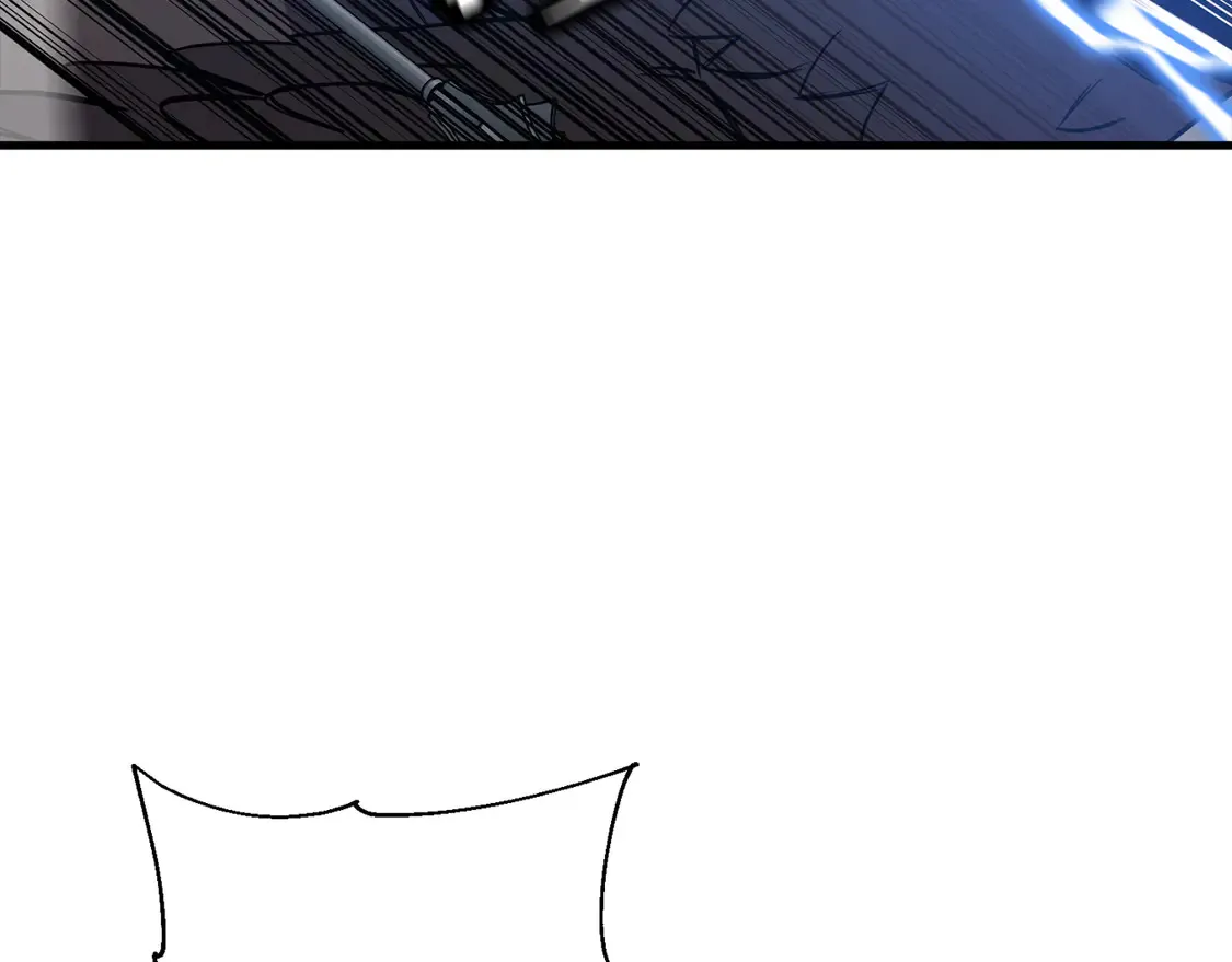 从士兵到团长要多久漫画,第135话 暗算1图