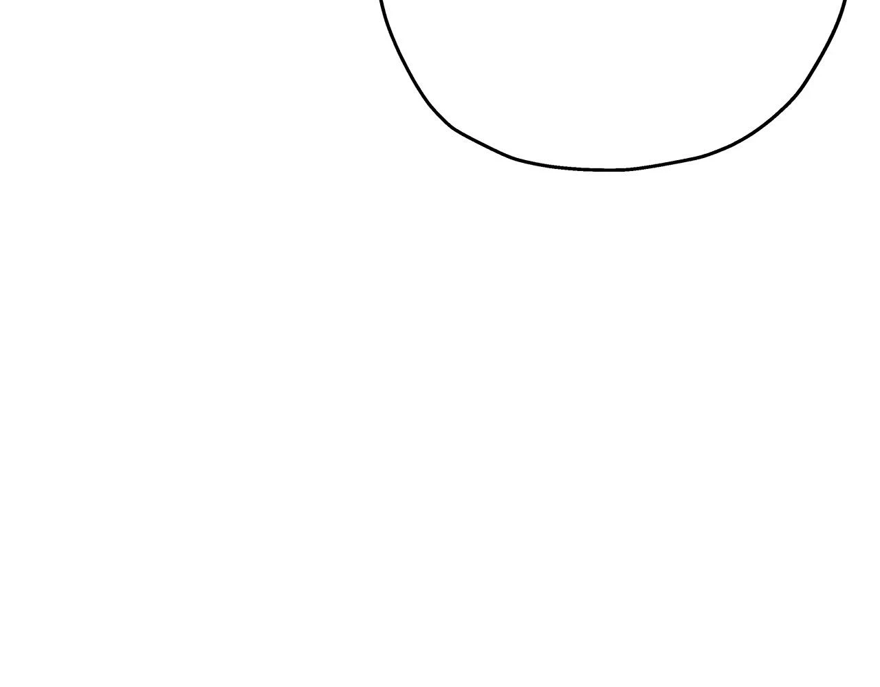 从士兵到团长要多久漫画,第99话 暗杀1图