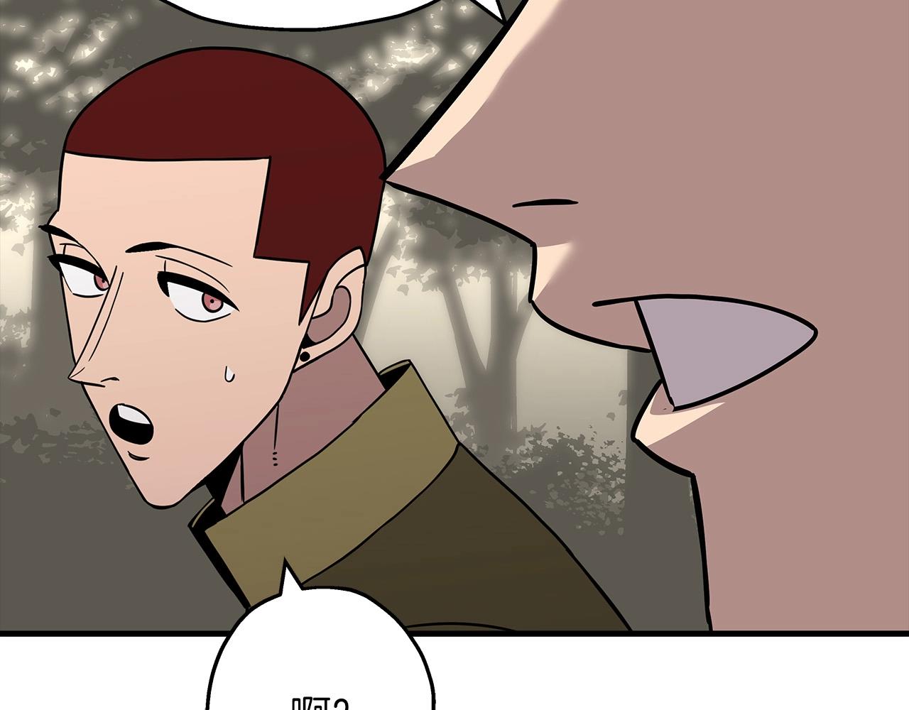 从士兵到团长要多久漫画,第85话 战争的关键2图