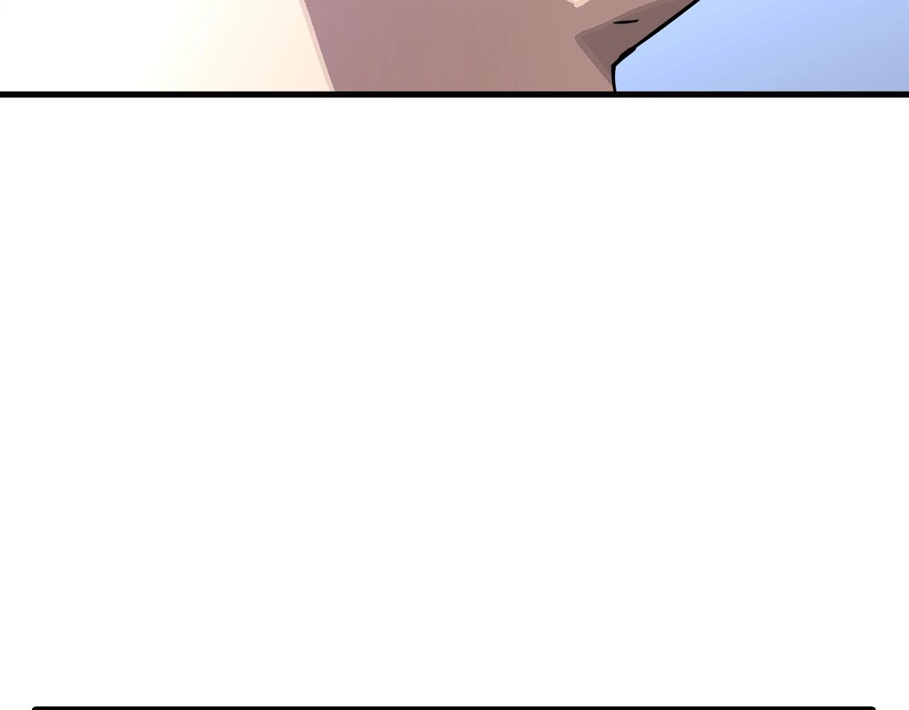 从士兵到团长要多久漫画,第75话 领主之战1图