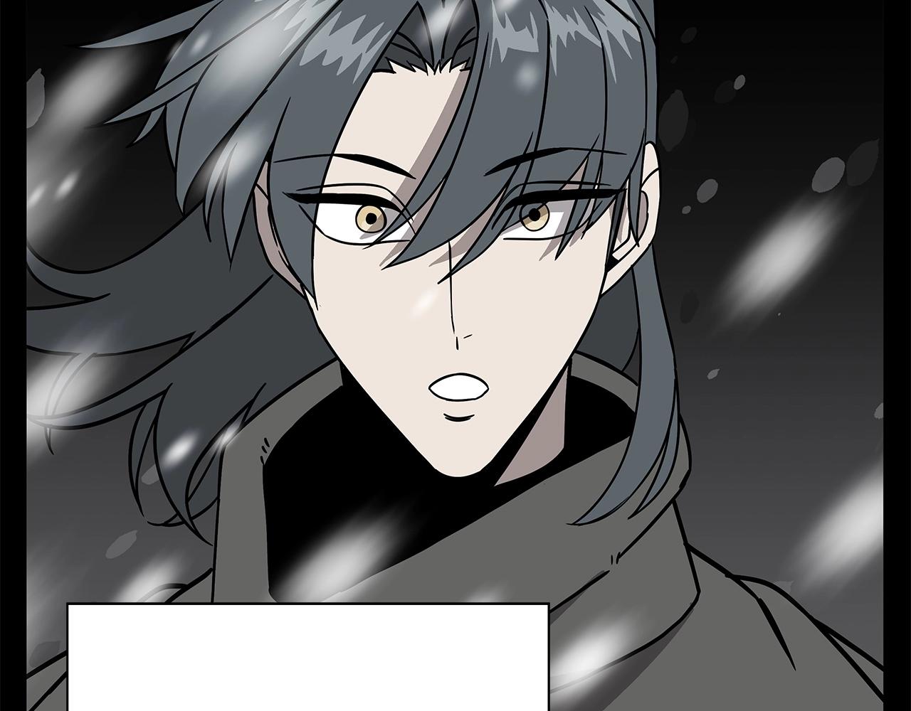 从士兵到团长要多久漫画,第79话 我有一个梦想1图