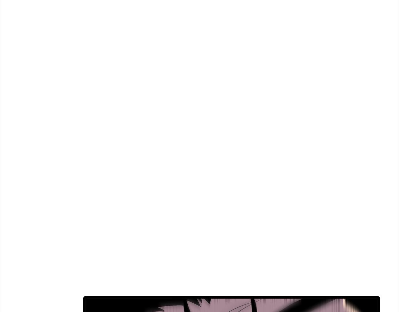 从士兵到团长要多久漫画,第92话 苦战和背刺1图