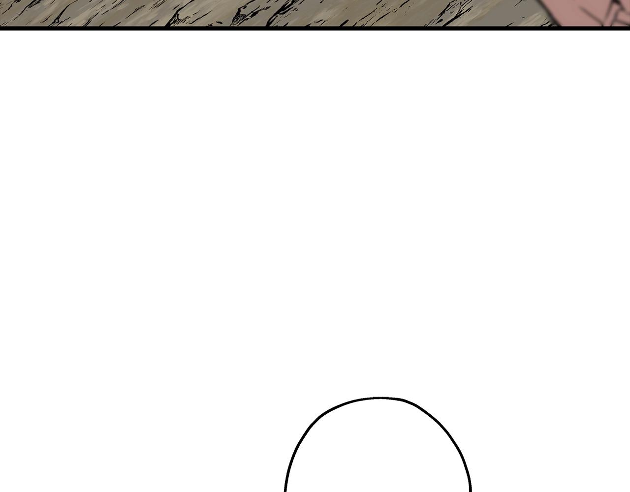 从士兵到团长要多久漫画,第67话 孤高的独行者2图