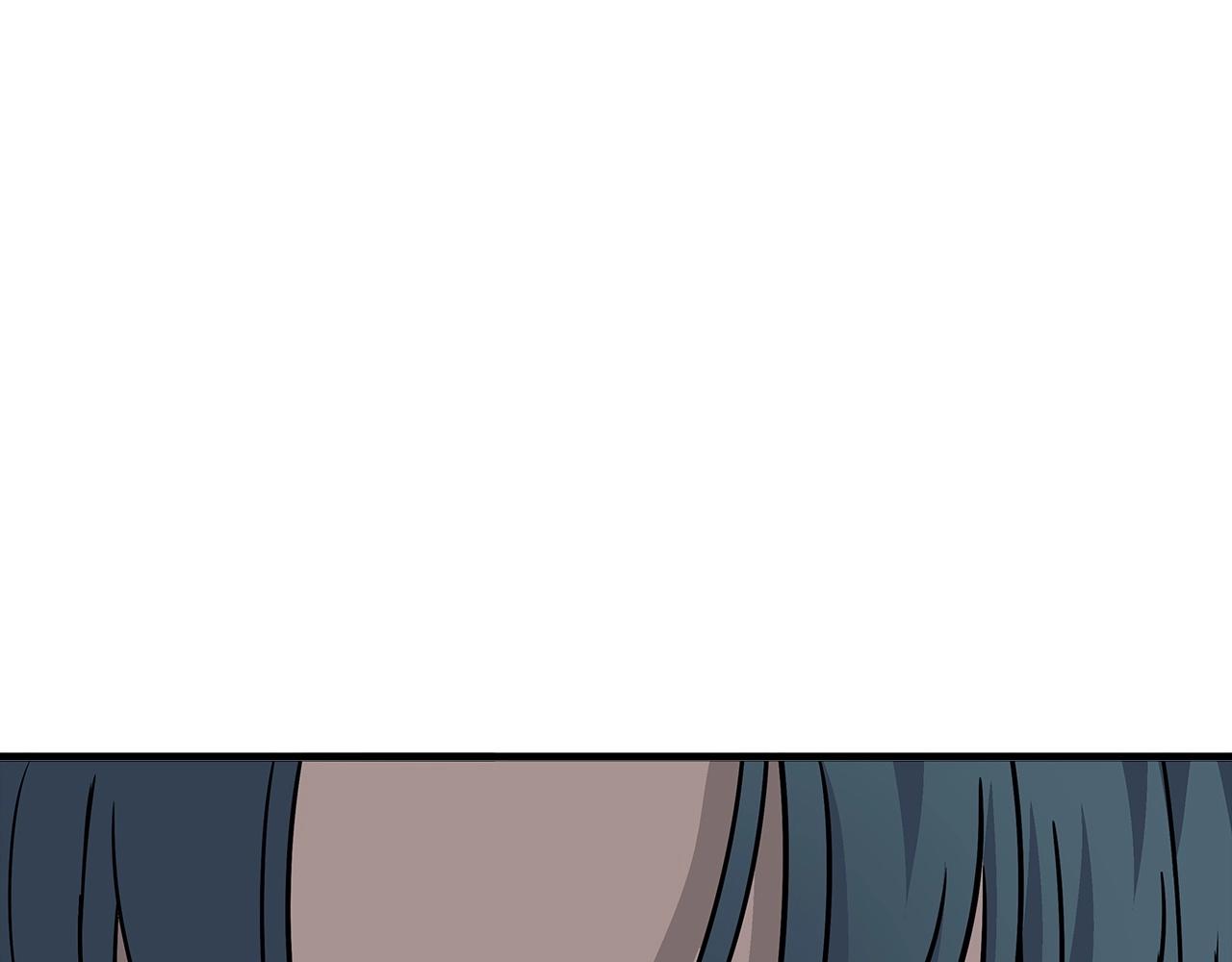 从士兵到中士漫画,第90话 归来！天定的君王！1图